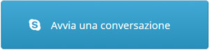 tasto-avvia-conversazione-skype